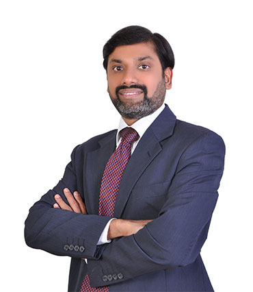 Kalyanaram Sivalanka