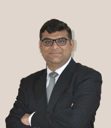 Rahul Bajpai