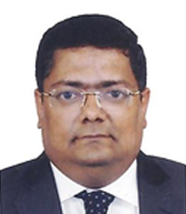 Raghunathan Srinivasan