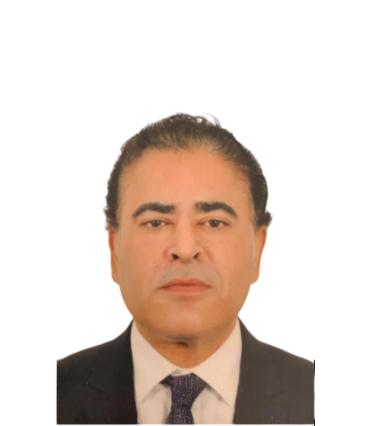 Aizaz Naseer